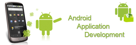 android app developer